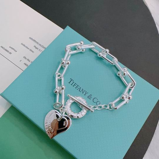 Tiffany bracelet 11lyh225